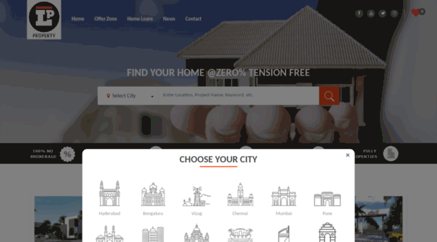lp-property.com