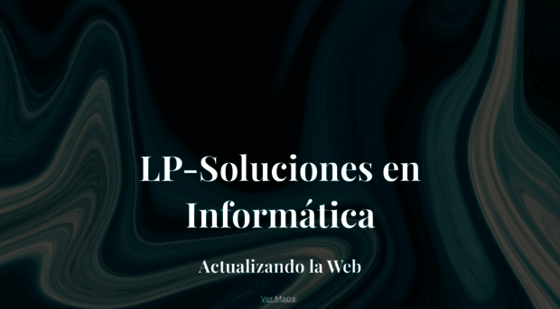 lp-soluciones.es