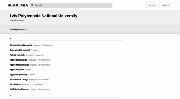 lp.academia.edu