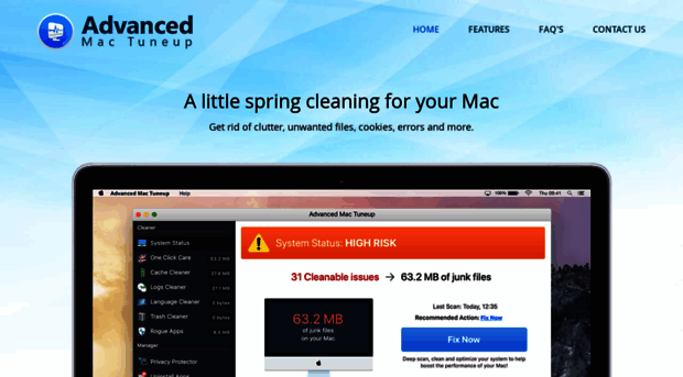 lp.advancedmactuneup.com