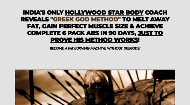 lp.aestheticgeneration.co.in