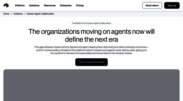 lp.airtable.com