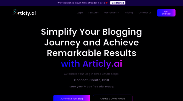 lp.articly.ai