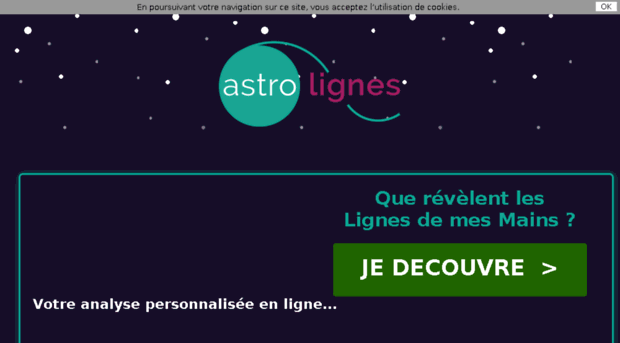 lp.astrolignes.com