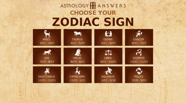 lp.astrologyanswers.com