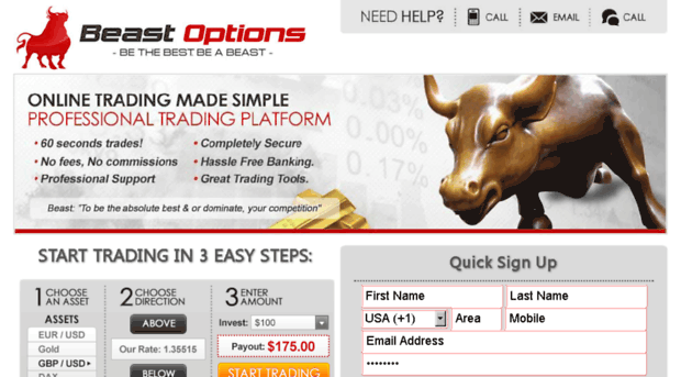 lp.beastoptions.com