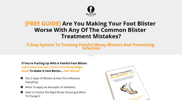 lp.blisterprevention.com.au