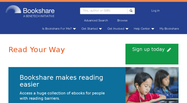 lp.bookshare.org