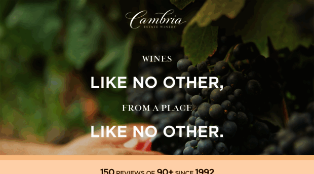 lp.cambriawines.com