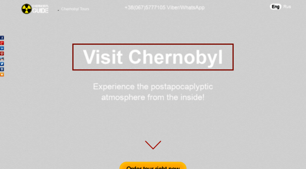 lp.chernobylguide.com