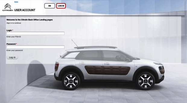 lp.citroen.com.ar