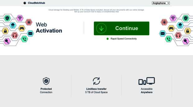 lp.cloudfetchhub.com