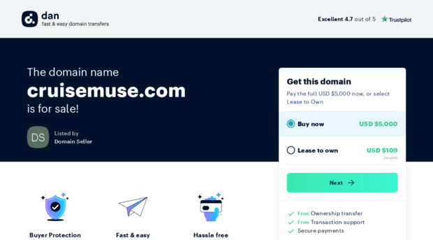 lp.cruisemuse.com