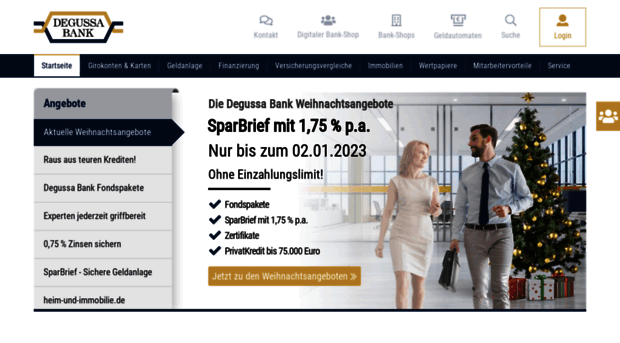 lp.degussa-bank.de