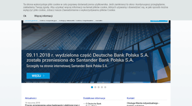 lp.deutschebank.pl