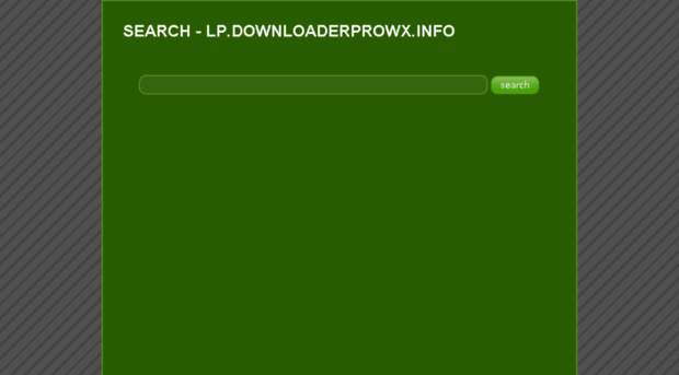 lp.downloaderprowx.info