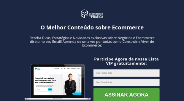 lp.ecommercenapratica.com