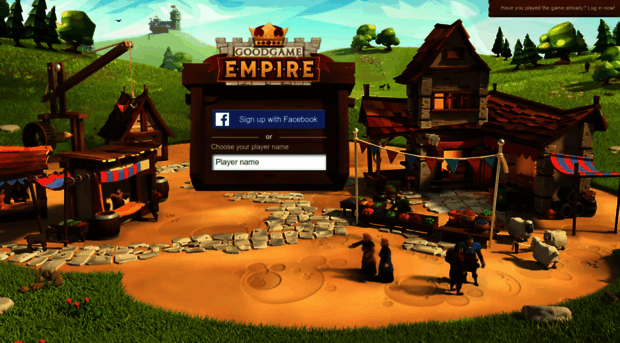 lp.empire.goodgamestudios.com