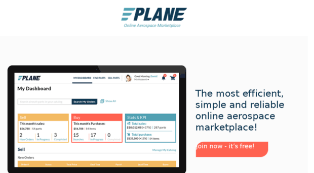 lp.eplane.com