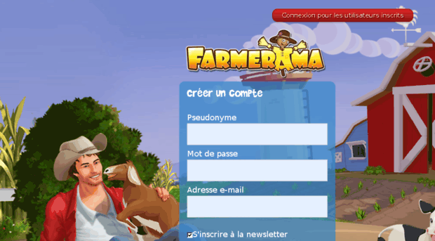 lp.farmerama.fr