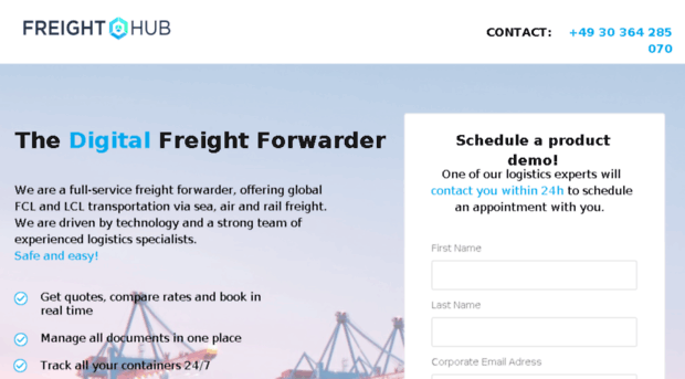 lp.freighthub.com