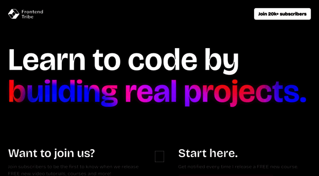 lp.frontendtribe.com