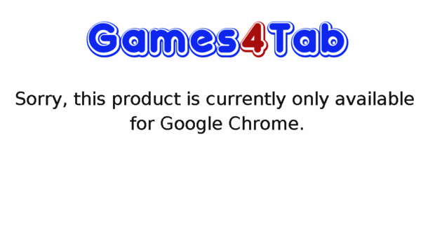 lp.games4tab.com