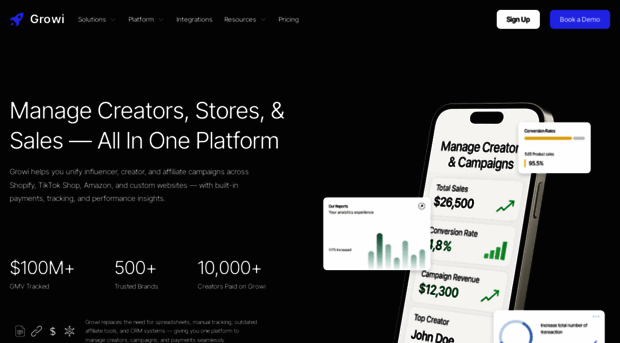 lp.growi.io