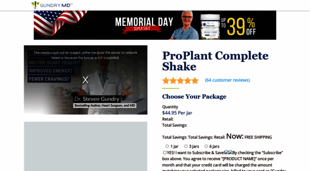 lp.gundrymdproplant.com