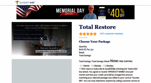 lp.gundrymdtotalrestore.com