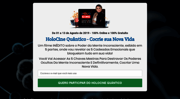 lp.holococriacao.com.br