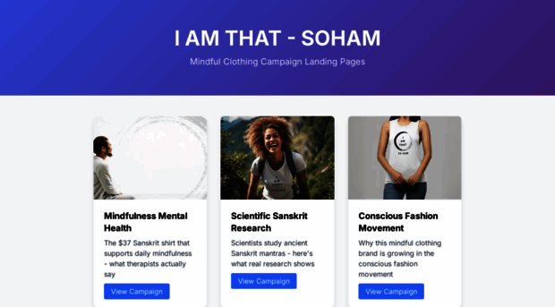 lp.iamsoham.com