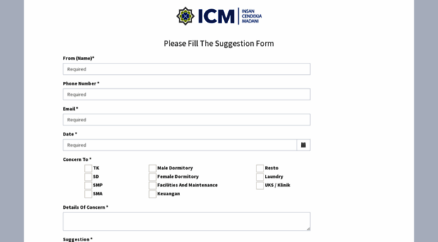 lp.icm.sch.id