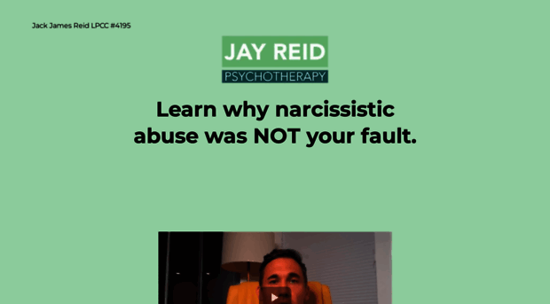 lp.jreidtherapy.com