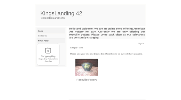 lp.kingslanding.site
