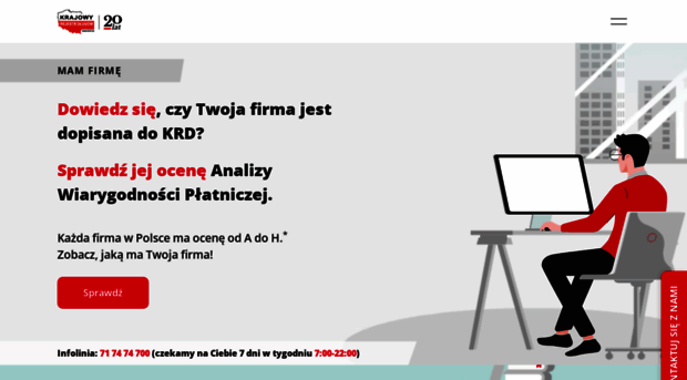 lp.krd.pl