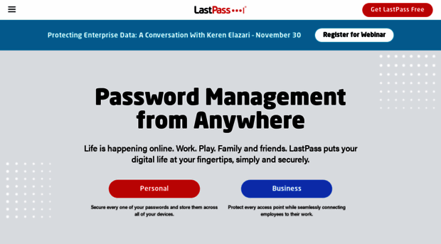 lp.lastpass.com