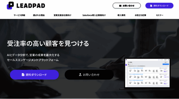 lp.leadpad.io