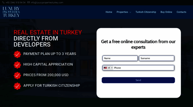 lp.luxurypropertiesturkey.com