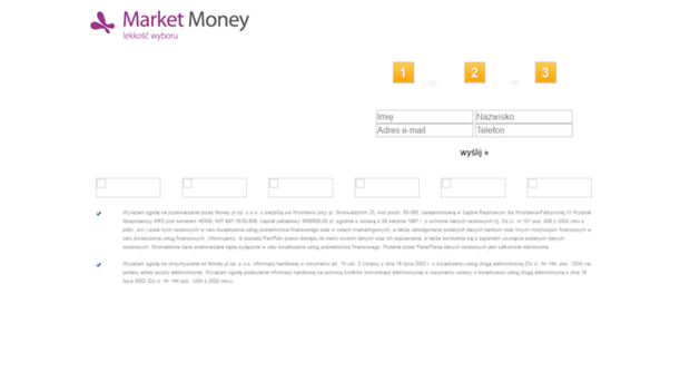 lp.marketmoney.pl