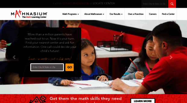 lp.mathnasium.com