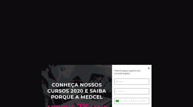 lp.medcel.com.br