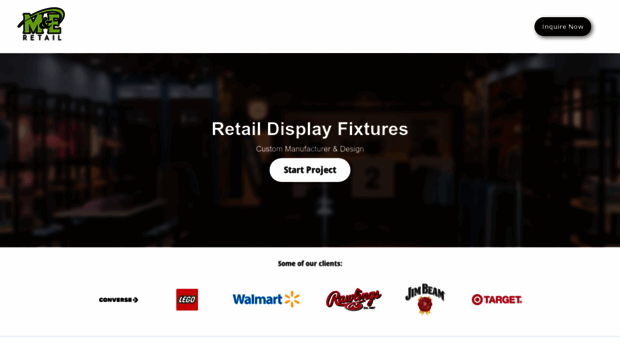 lp.meretaildisplay.com