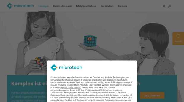 lp.microtech.de