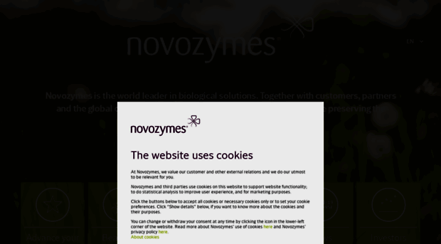 lp.novozymes.com