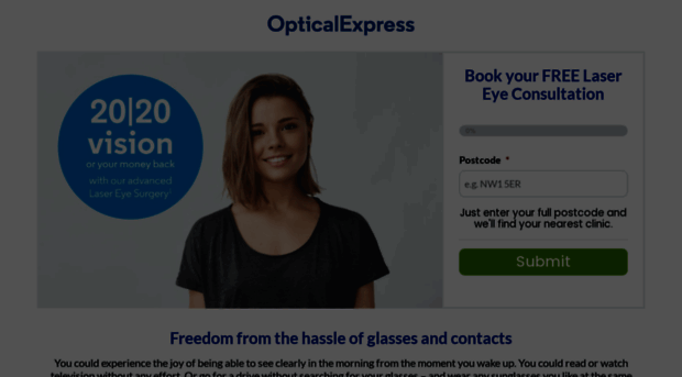 lp.opticalexpress.co.uk