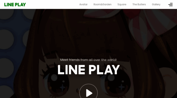 lp.play.line.me