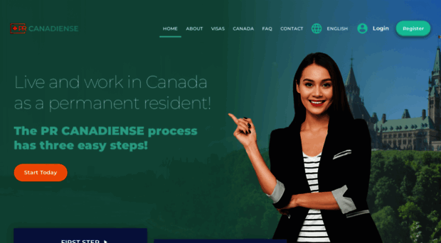 lp.prcanadiense.com