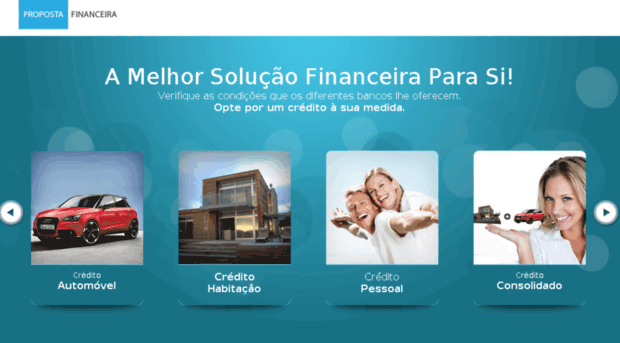 lp.propostafinanceira.com