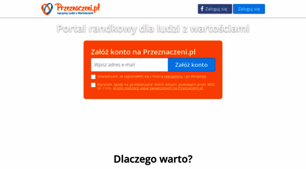 lp.przeznaczeni.pl